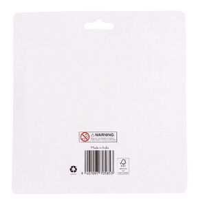 WS Dual Tip Highlighters 12 Pack