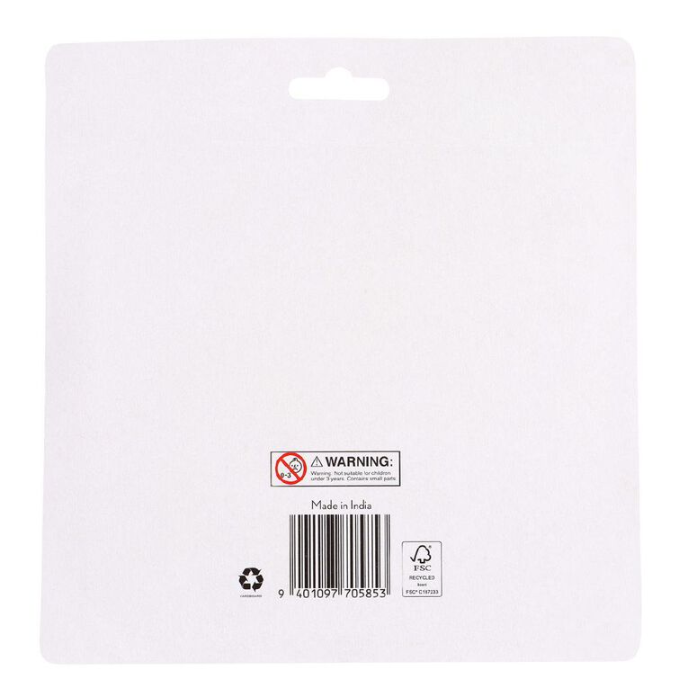 WS Dual Tip Highlighters 12 Pack