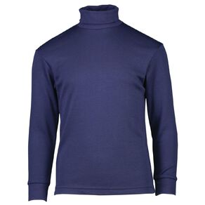 Schooltex Kids' Skivvy