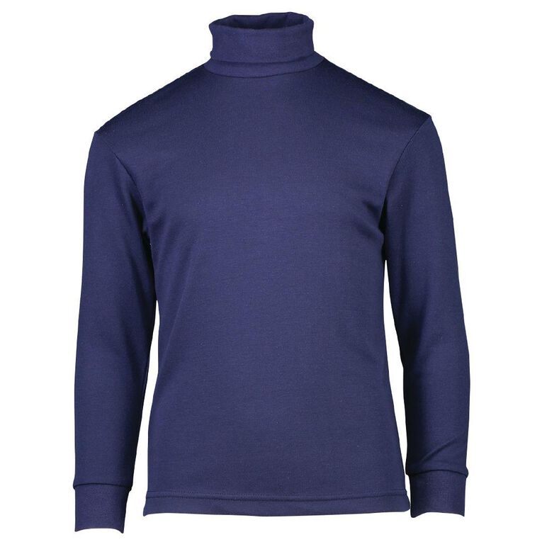 Schooltex Kids' Skivvy