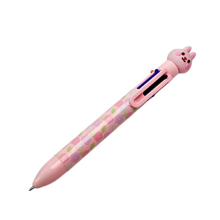 Uniti Kids Playful Simplicity Bunny Pen