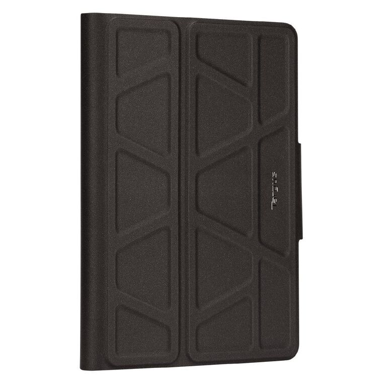 Targus Pro-Tek 7-8.5 Inch Rotating Case Black