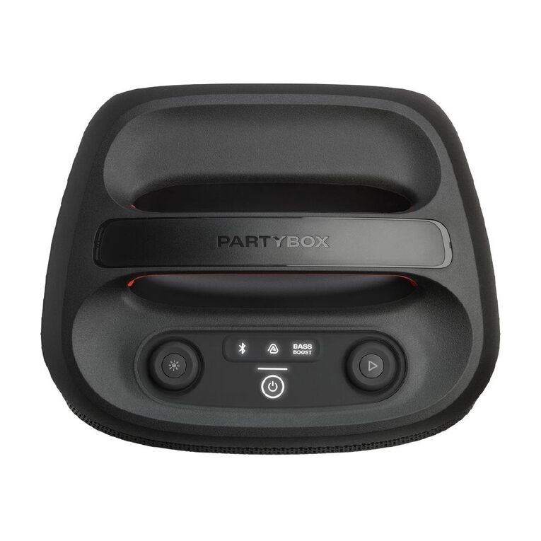 JBL Encore Essential 2 Partybox Speaker