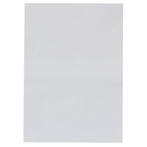 DAS Tracing Paper Single 90gsm Clear A3