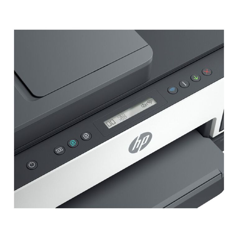 HP Smart Tank 7305 All-in-One Printer