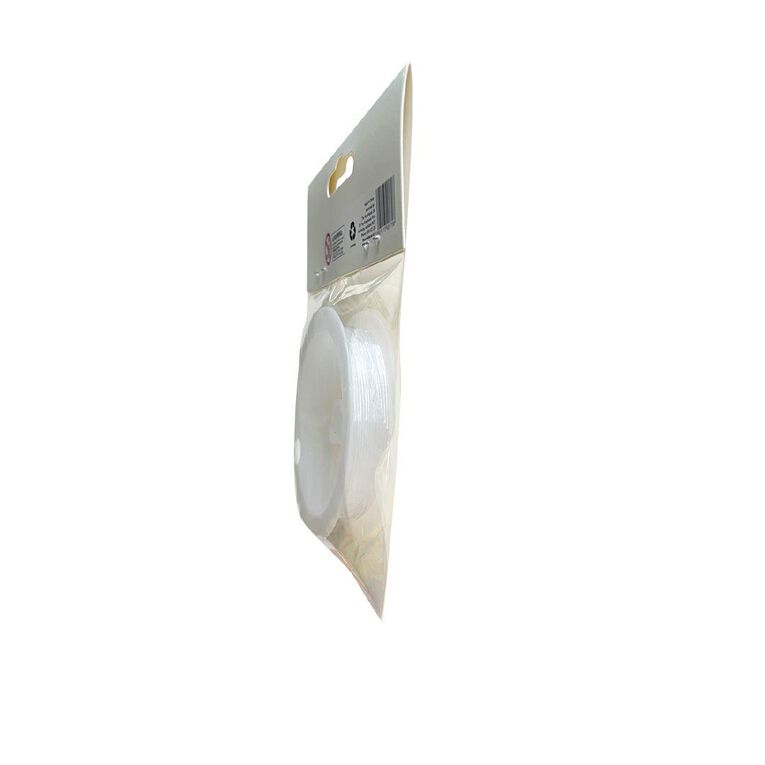 Uniti Elastic Cord 0.8mm 5m