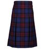 Schooltex Tartan TRT004