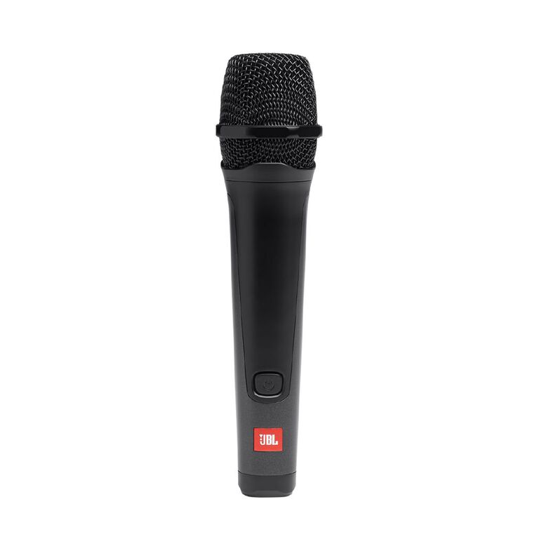 JBL PBM 100 Wired Microphone