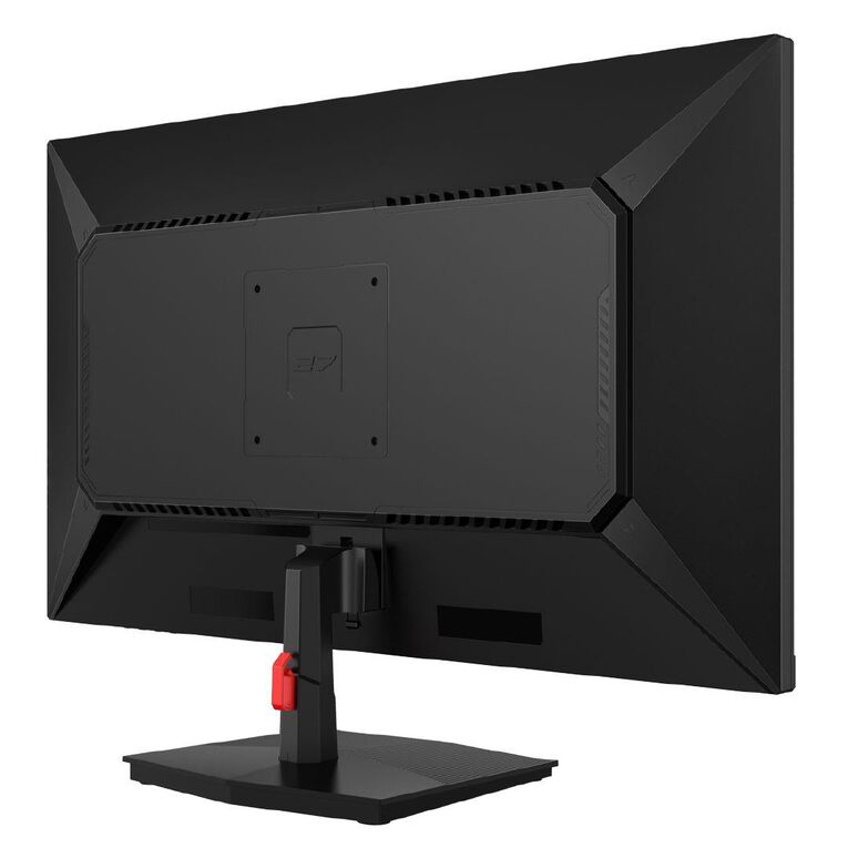 Veon 27 inch Flat LCD Monitor 100 Cyclo
