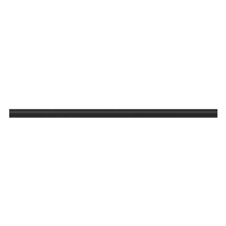 Belkin USB-A to USB-C PCR Cable 2M Black