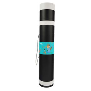 Uniti Kids Art Storage Tube