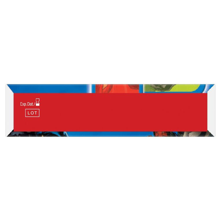 Elastoplast Marvel Plasters 20 Pack