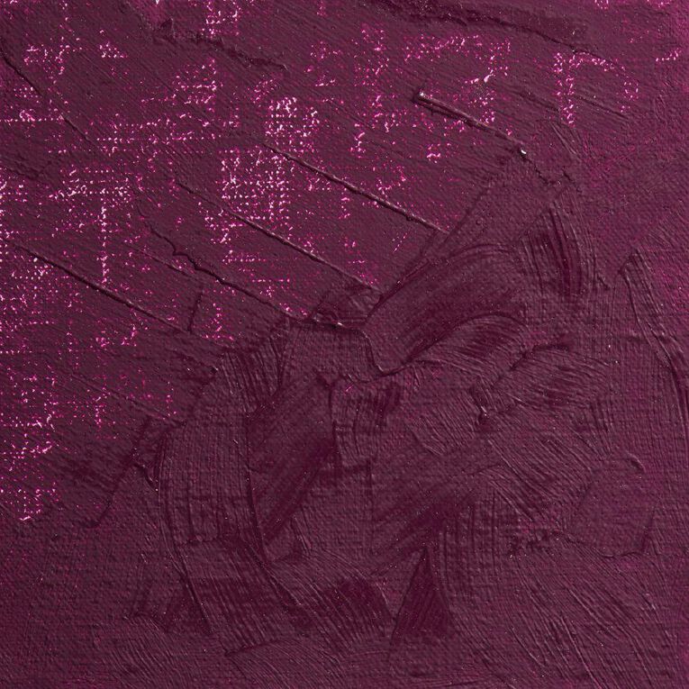 BLOCKX Oil Tube 35ml S5 531 Manganese Violet