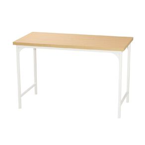 Living & Co Desk 120 x 60 x 75cm