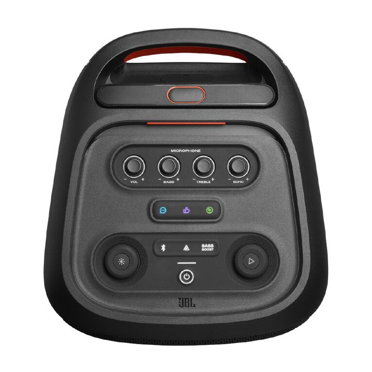 JBL Partybox 320 Stage Portable Speaker