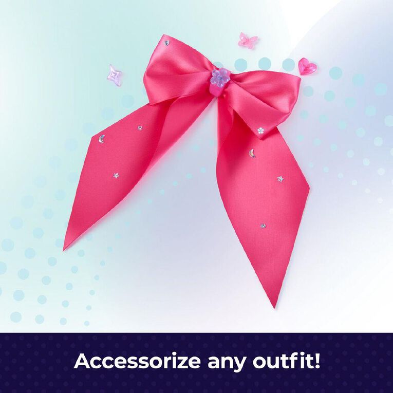 Cool Maker Bowtique Bow Maker Set