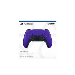 PS5 DualSense Controller Purple Mid