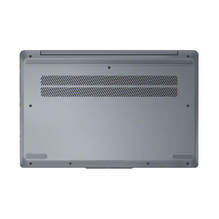 Lenovo IdeaPad Slim 3i 14 Inch N100 4GB RAM 128GB Windows 11 Notebook