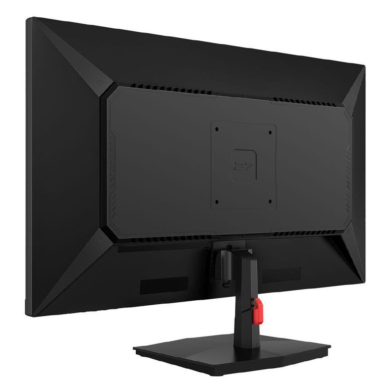 Veon 27 inch Flat LCD Monitor 100 Cyclo