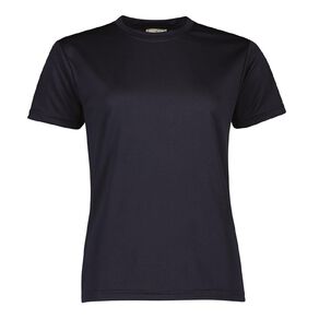 Schooltex Adults' Breezeway Tee