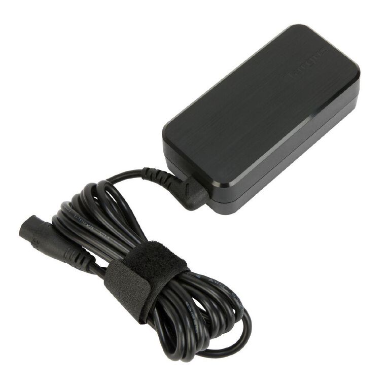 Targus 65W Slim Light Laptop Charger