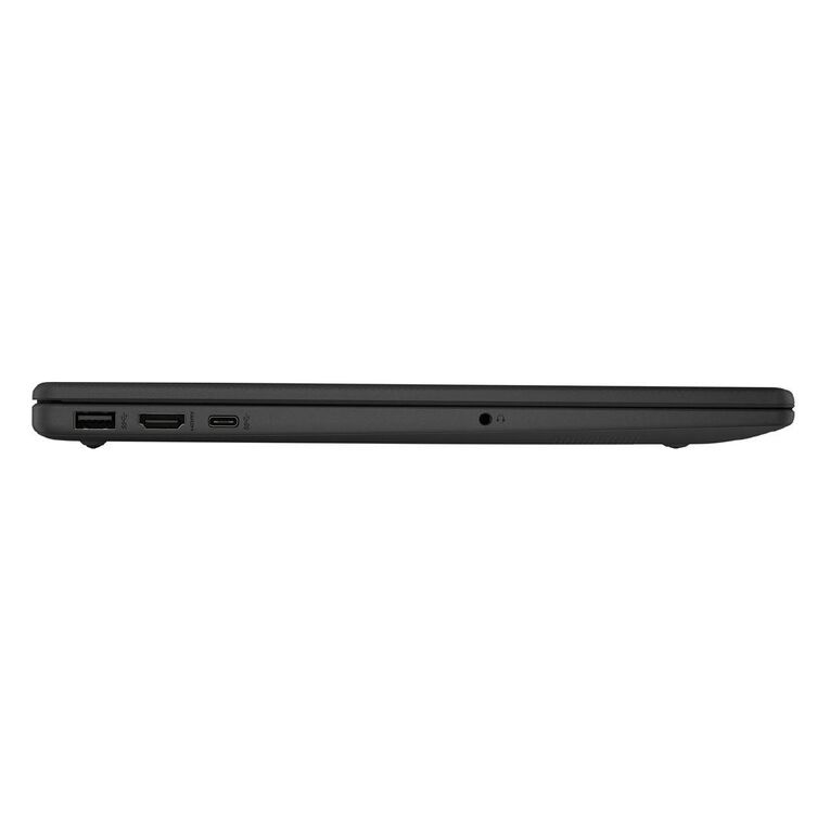 HP 15.6 Inch FHD AMD Athlon Silver 7120U 8GB RAM 512GB SSD Win 11