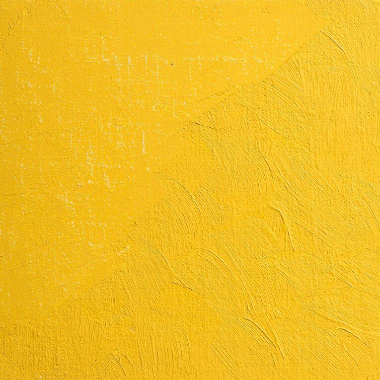 BLOCKX Oil Tube 35ml S3 411 Naples Yellow