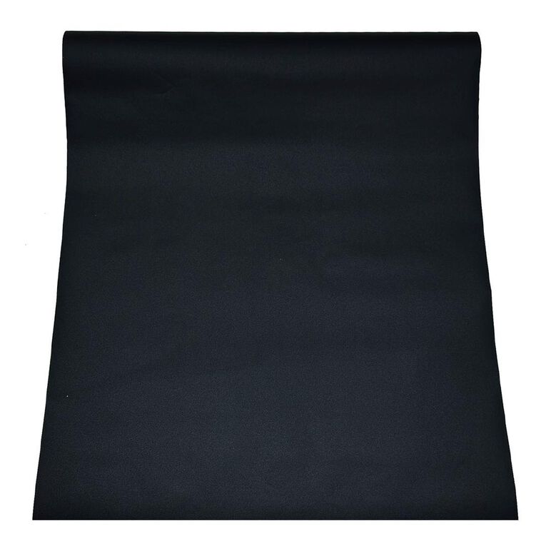 Uniti Adhesive Chalkboard 45cm x 2m