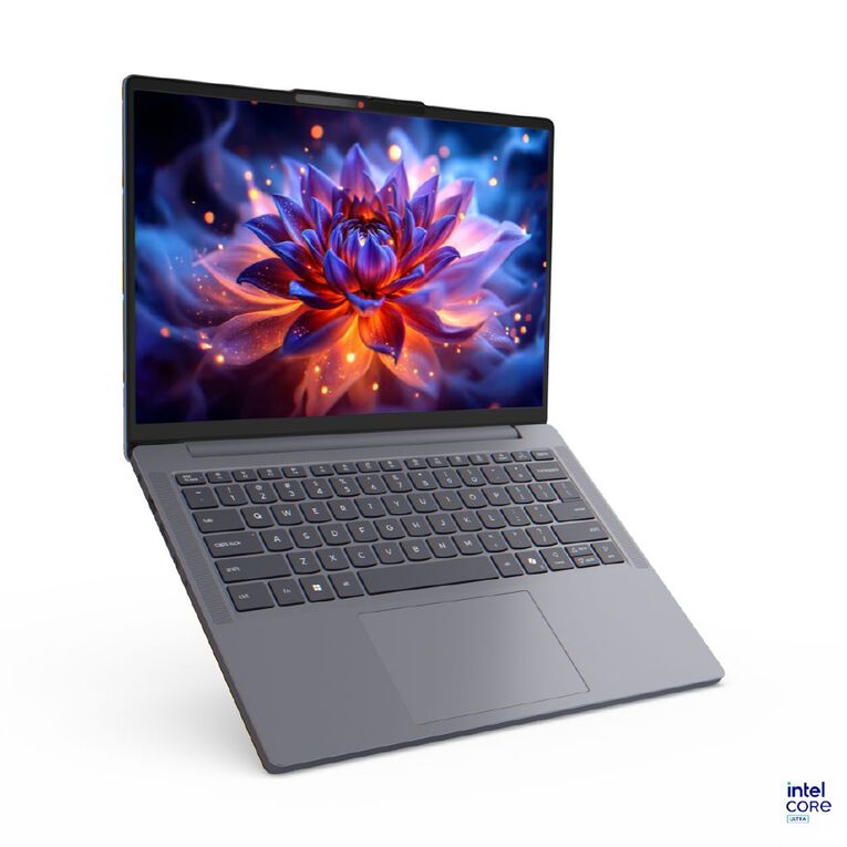 Lenovo IDP Slim 3i 14 Inch Intel Core 3 304 8GB/256GB SSD Win11 Laptop