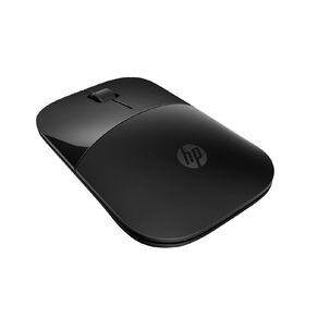 HP Z3700 Wireless Mouse VOL79AA