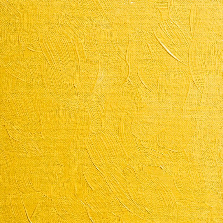 BLOCKX Oil Tube 35ml S6 612 Lemon Yellow