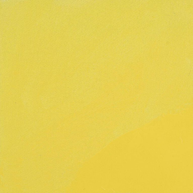 BLOCKX Oil Tube 35ml S2 212  Yellow Yellow