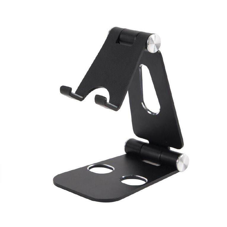 Tech.Inc Foldable Phone Stand