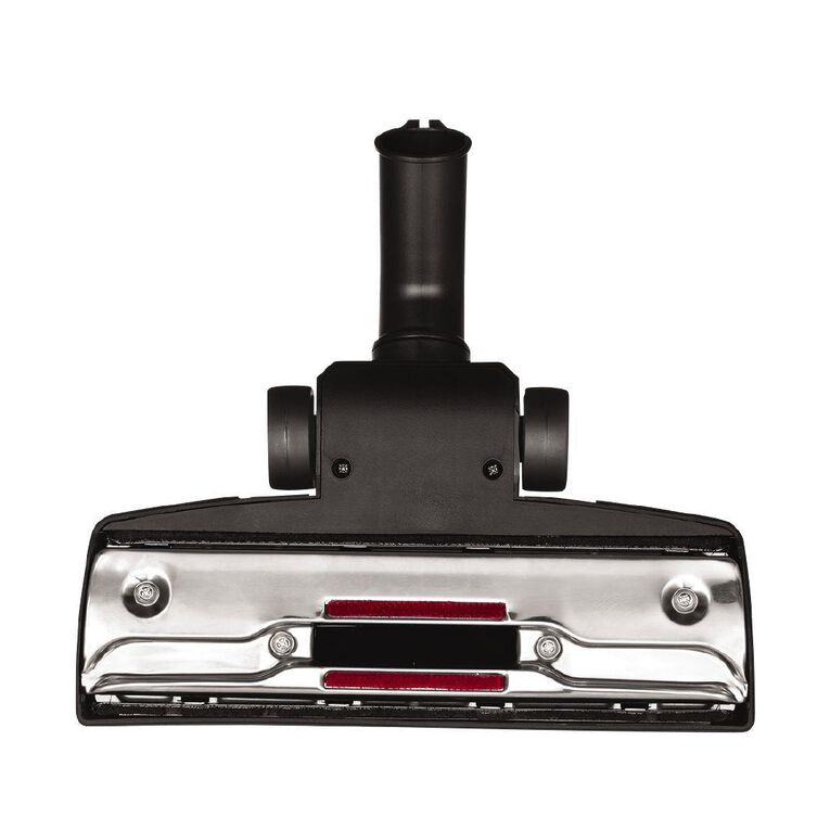 Kensington Bagless Canister Multi Cyclonic Vacuum 2400W