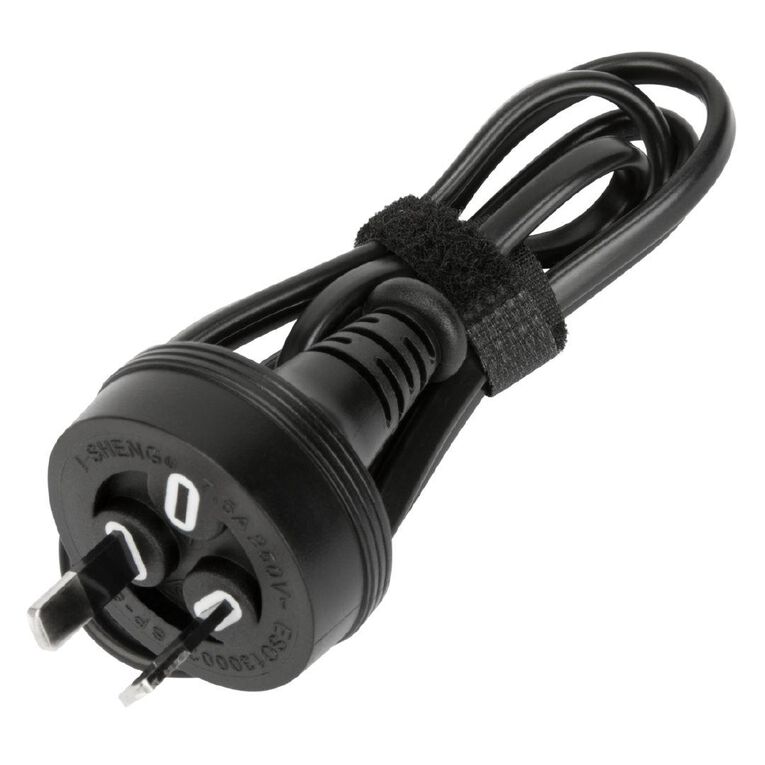 Targus 65W Slim Light Laptop Charger