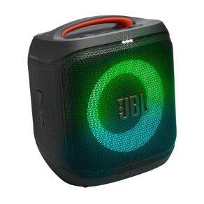 JBL Encore Essential 2 Partybox Speaker