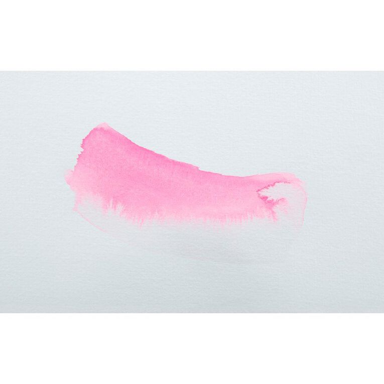 Jacques Herbin Eclats Pigmented Ink Fluoro Pink 50ml
