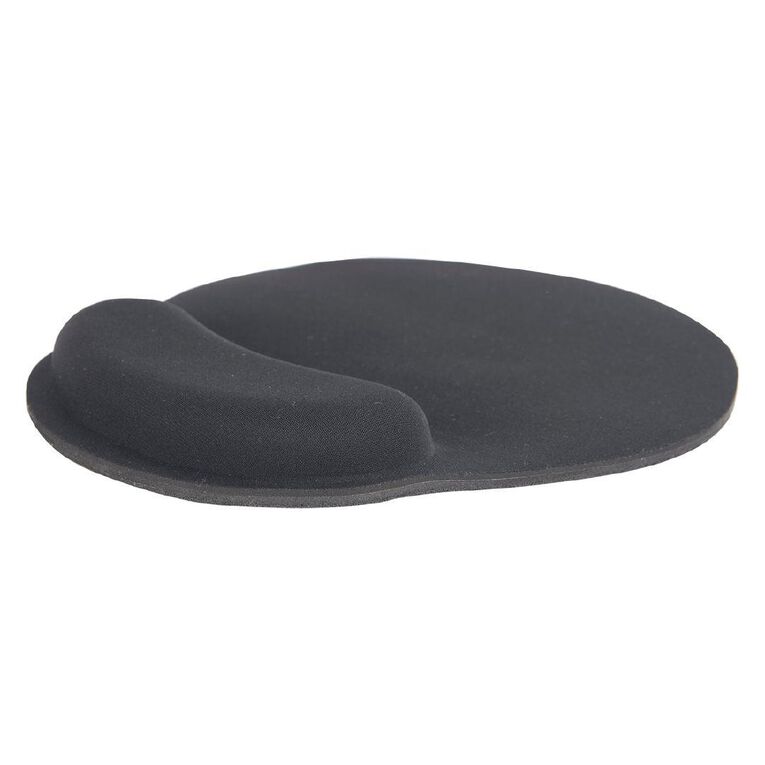 Tech.Inc Mouse Wrist Pad