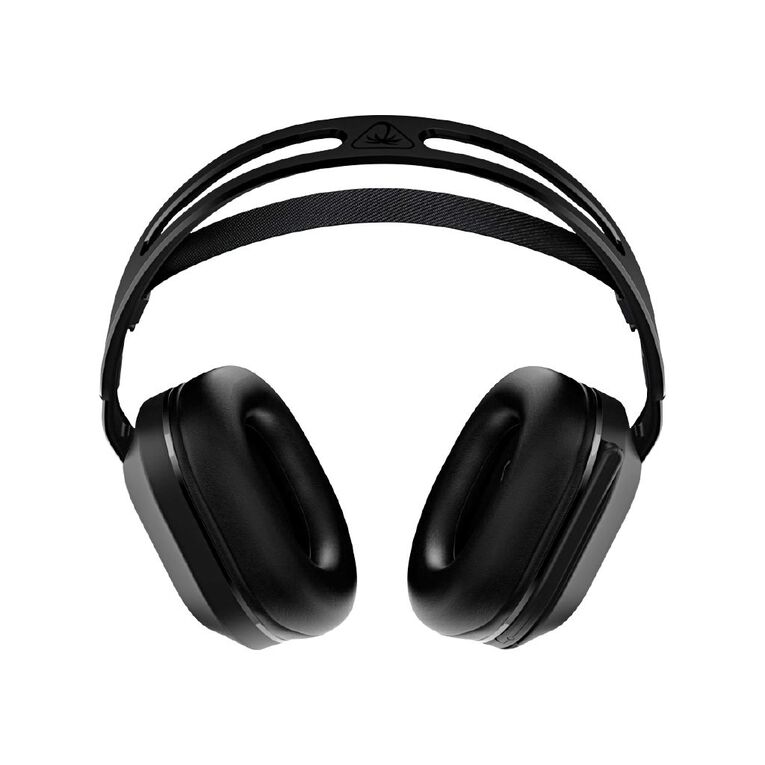 Turtle Beach Stealth 500X Wireless Gaming Headset Black Black