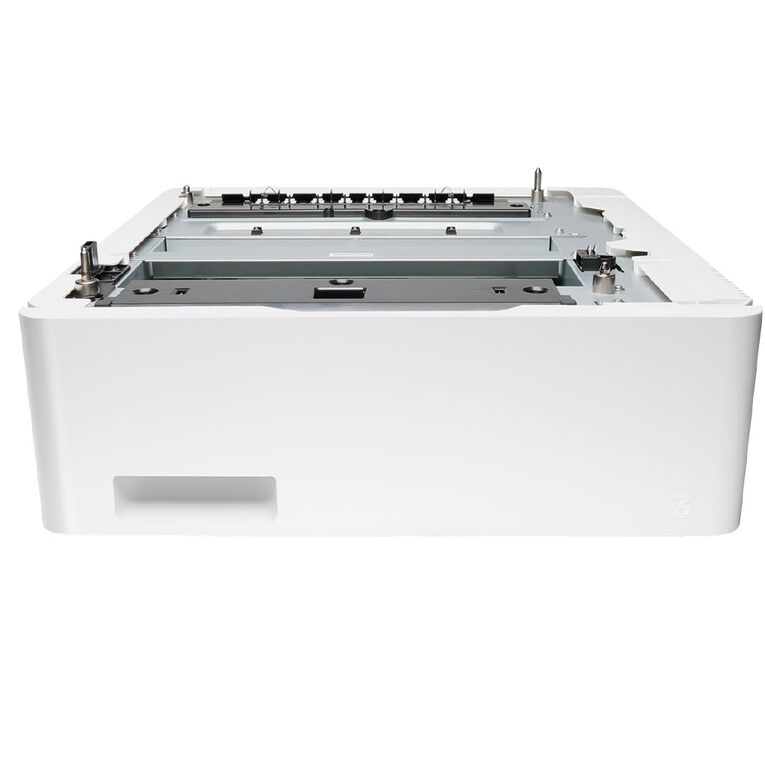 550 Feeder Tray for M477FDW