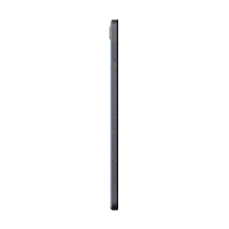 Lenovo Tab One 8.7inch HD MTKG85/4/64 Android