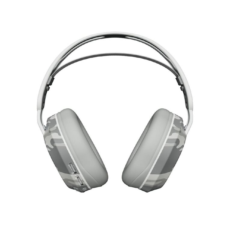 Turtle Beach Stealth 500X Wireless Gaming Headset Arctic Camo