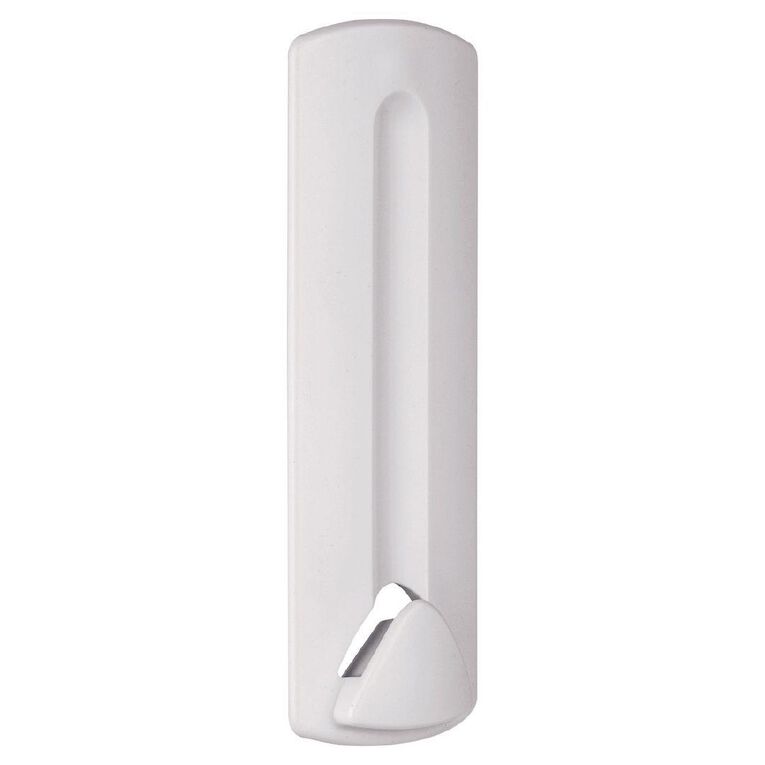 Command Wire-Backed Picture Hanger