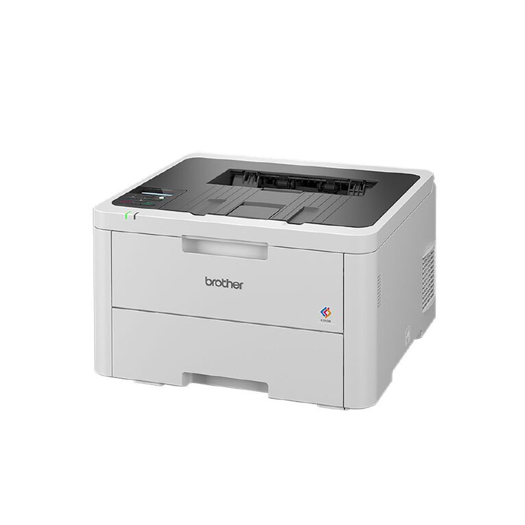 Brother HL-L3240CDW LED Laser Printer