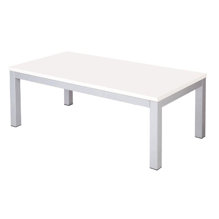 Cubit Coffee Table 1200
