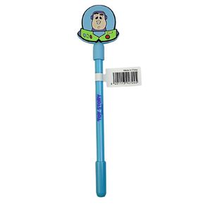 Toy Story Buzz Pen