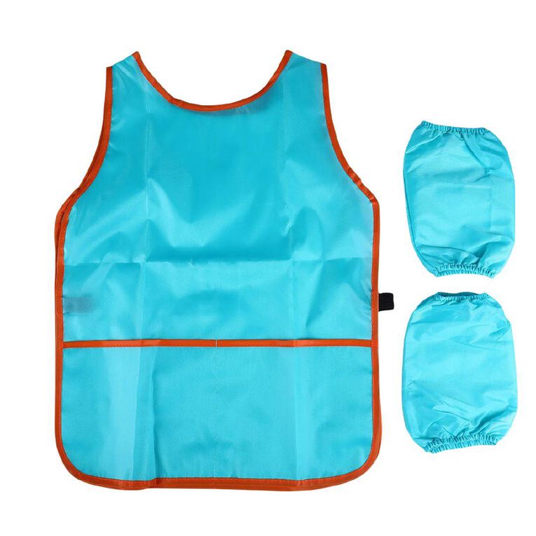 Uniti Art Smock