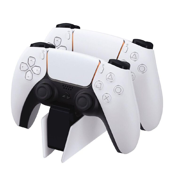 PS5 Dualsense Charging Station