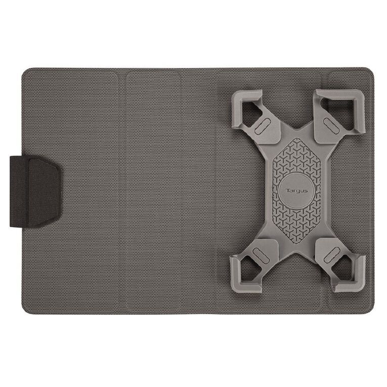 Targus Pro-Tek 7-8.5 Inch Rotating Case Black