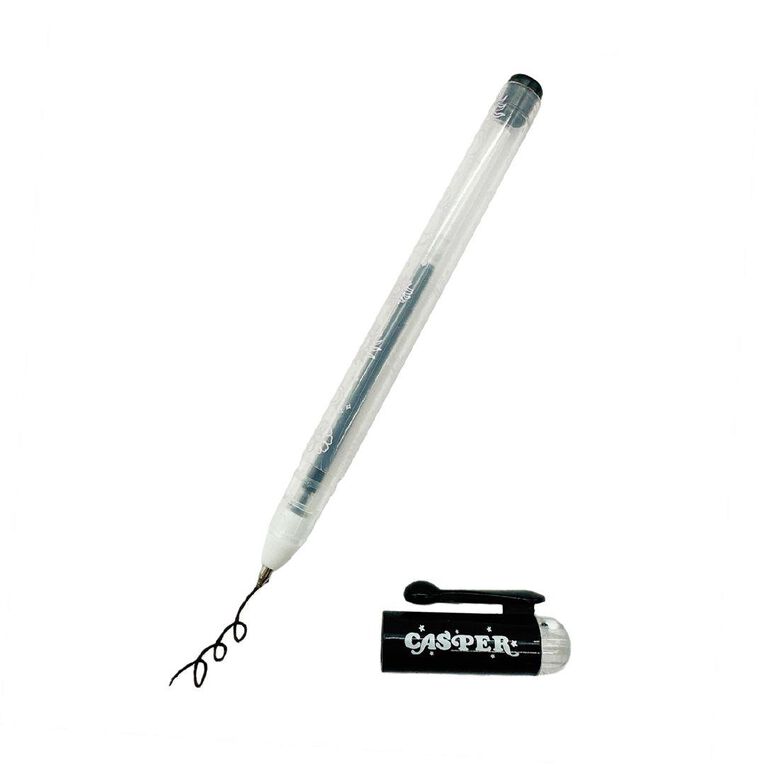 Universal Casper Stationery Value Pack